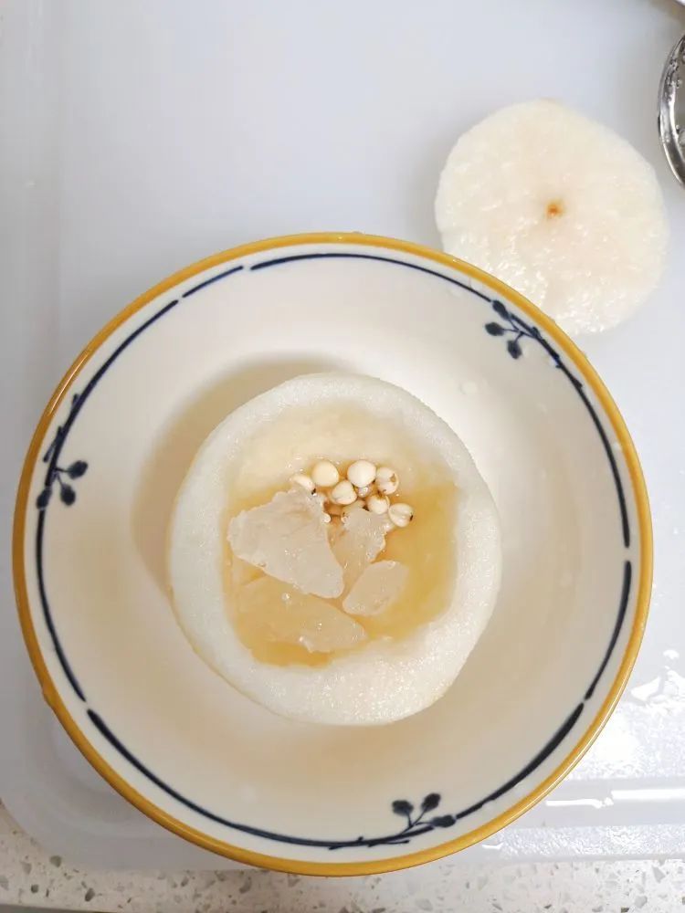 7500元一斤！有人傻眼了，买回来还被嫌弃……