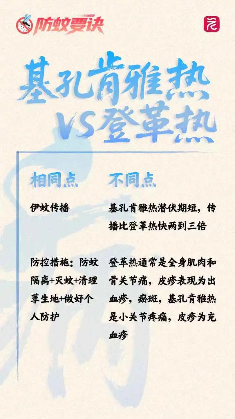 建议出门尽量穿浅色衣服