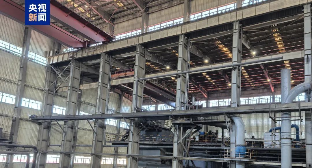 3家官网已黑白！记者实地探访后，关键细节曝光！