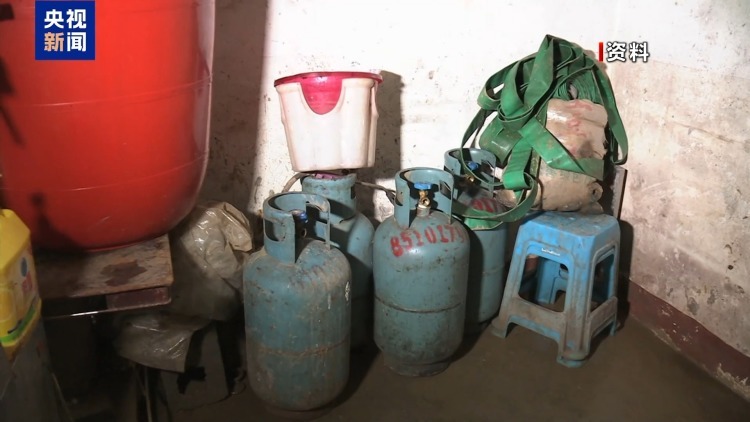 洪水退去≠安全！谨防污染、塌房、霉菌、扎伤风险