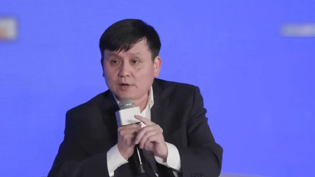 确诊超4000例，已扩散多地！张文宏首次发声！浙江疾控提醒......