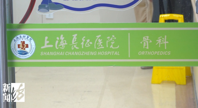 上海百岁阿婆连搓3天麻将,后果严重!多家医院不敢收……医生提醒 上海百岁阿婆连搓3天麻将,后果严重!多家医院不敢收……医生提醒