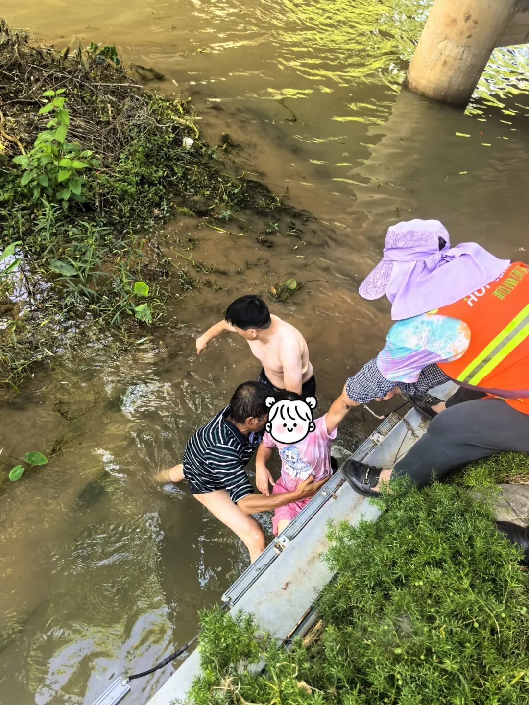 揪心!发生多起!请高度警惕! 揪心!发生多起!请高度警惕!