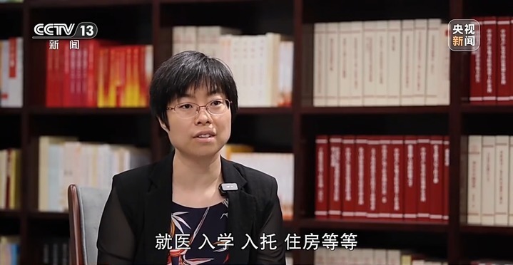 不让英雄流血又流泪 如何让勇敢的心无畏前行? 不让英雄流血又流泪 如何让勇敢的心无畏前行?