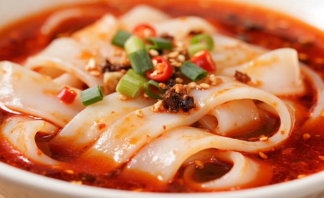 1毫克可致命！无药可解！29岁小伙连吃3碗，结果肝肾衰竭……夏天吃这些要注意