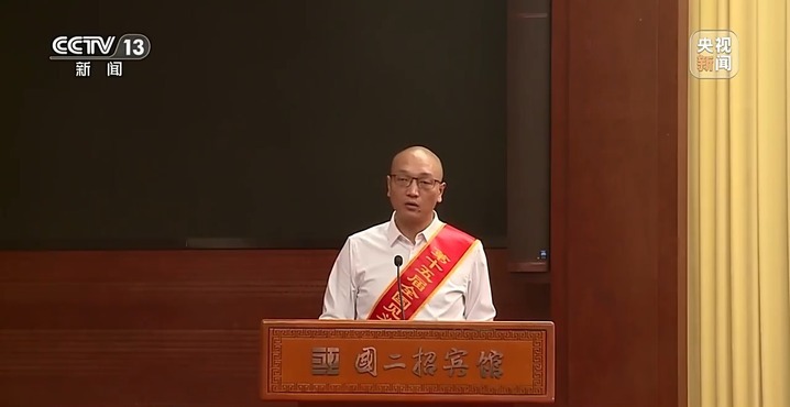 不让英雄流血又流泪 如何让勇敢的心无畏前行? 不让英雄流血又流泪 如何让勇敢的心无畏前行?