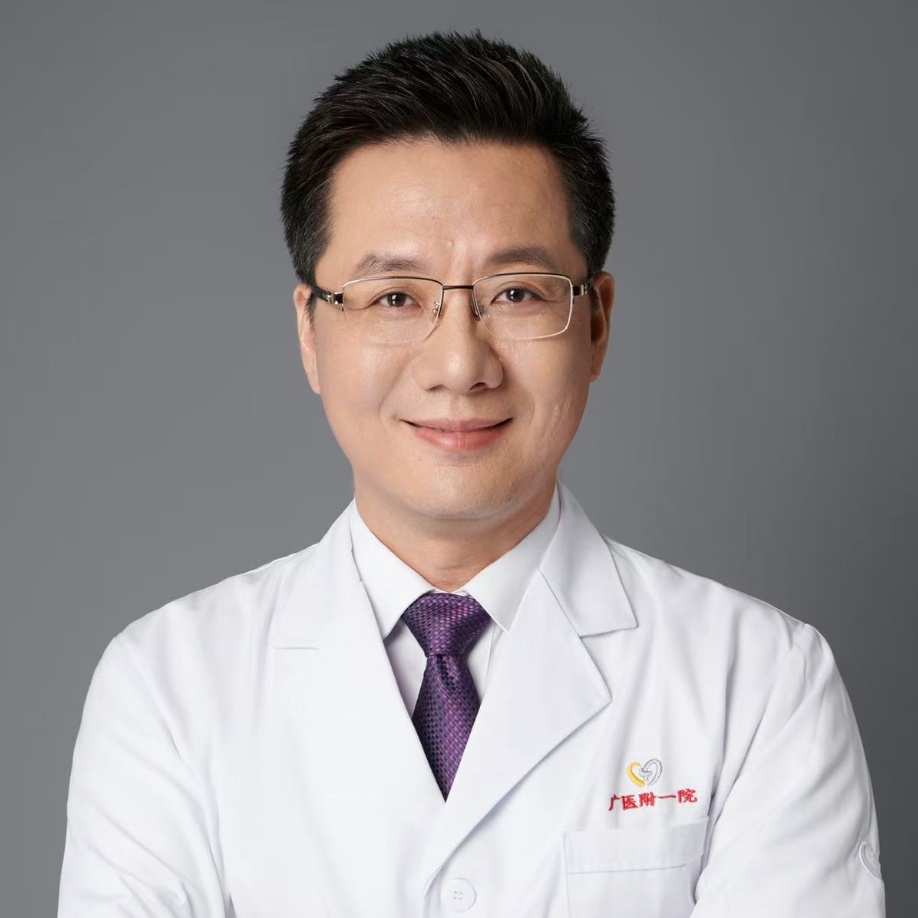 想要膝盖“长寿”，少做这两个动作！这个动作坚持10分钟，膝盖一天比一天好