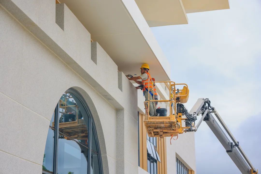 开通倒计时！广西即将新增3座高铁站