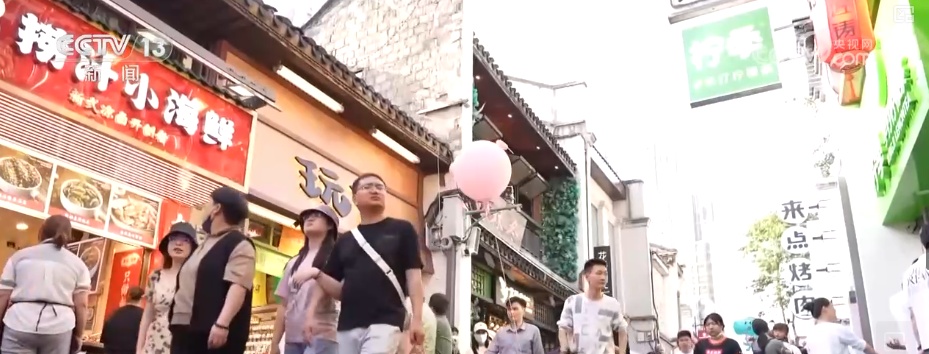 首批有效期20年第二代居民身份证陆续到期 | 一文梳理换领新证注意事项↓