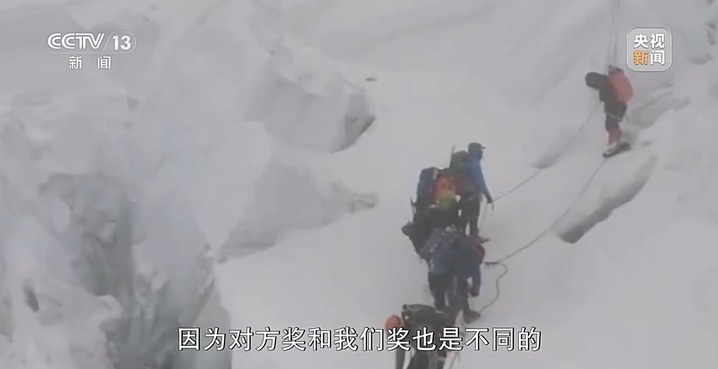 不让英雄流血又流泪 如何让勇敢的心无畏前行? 不让英雄流血又流泪 如何让勇敢的心无畏前行?