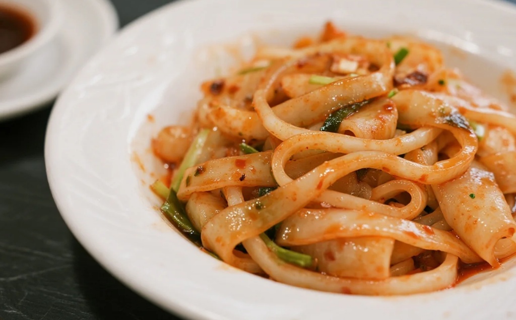 29岁小伙连吃三碗后，以为是拉肚子，结果肝肾衰竭！夏天吃这些要注意