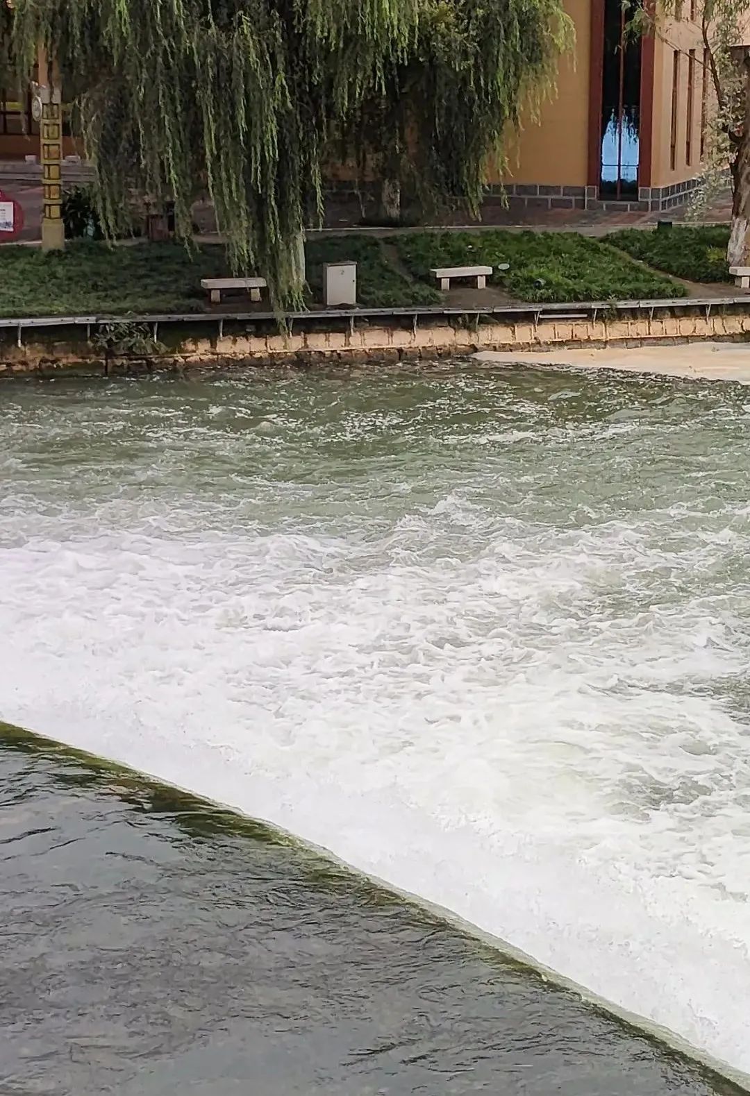 揪心!发生多起!请高度警惕! 揪心!发生多起!请高度警惕!