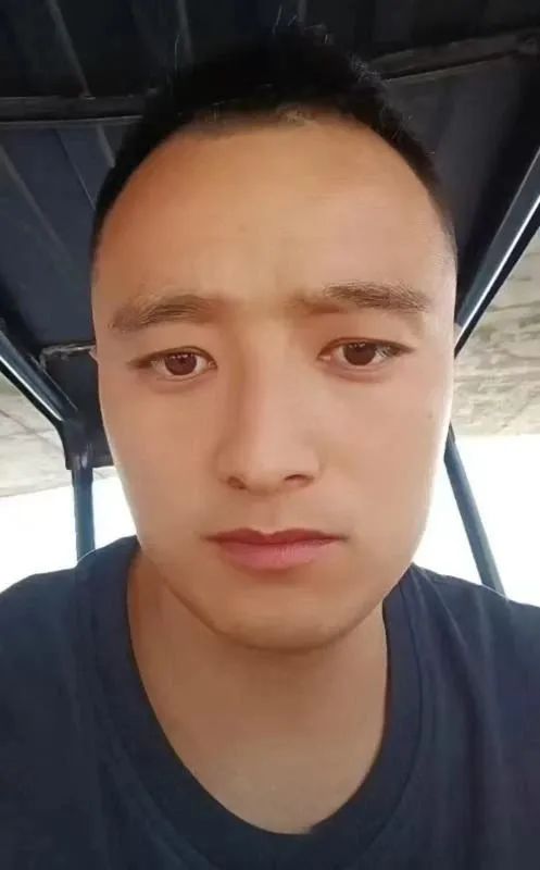 陕西小伙为救人不幸牺牲！年仅34岁