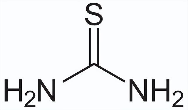 贴身的卫生巾里，竟然可能藏着致癌物？