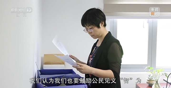 不让英雄流血又流泪 如何让勇敢的心无畏前行? 不让英雄流血又流泪 如何让勇敢的心无畏前行?