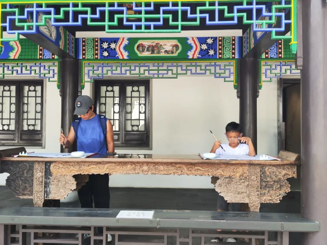 武汉这里成全国热门!体验感拉满 武汉这里成全国热门!体验感拉满