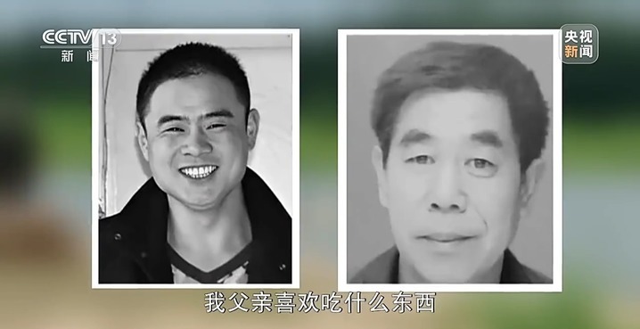 不让英雄流血又流泪 如何让勇敢的心无畏前行? 不让英雄流血又流泪 如何让勇敢的心无畏前行?
