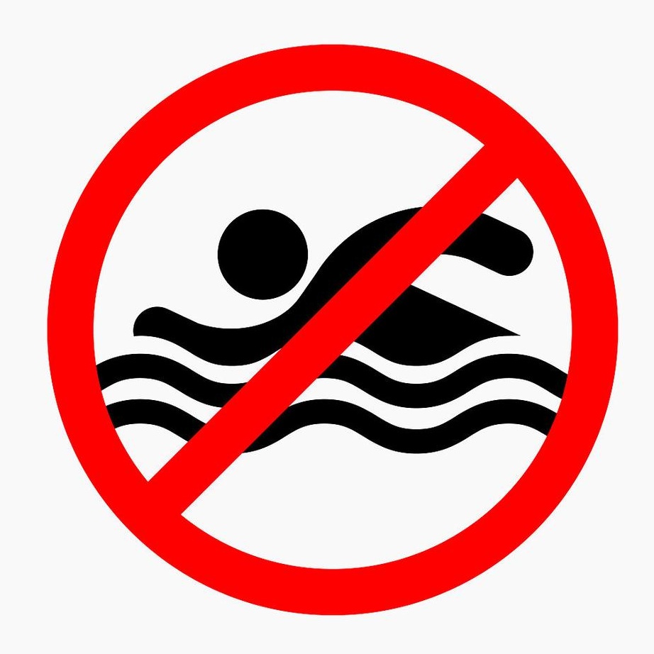 高度警惕！已进入高发期！