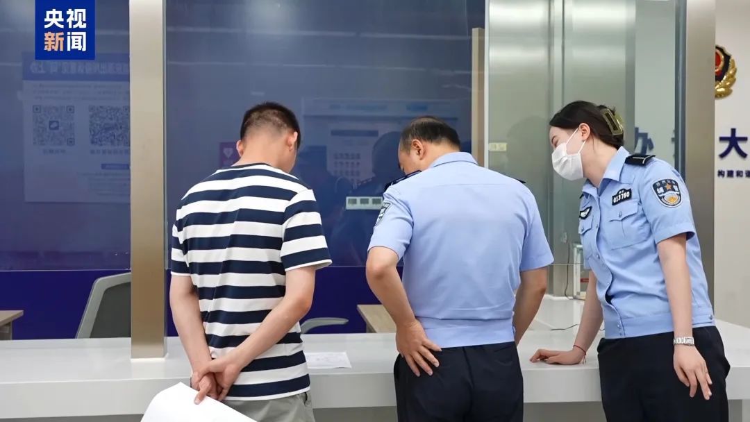 换证高峰来了！多地可穿汉服，广西居民注意