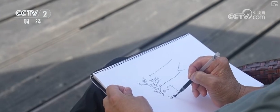 “文旅+”为夏日文旅市场注入新活力 “文旅产”创新场景魅力十足“留下人”