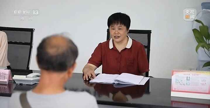 不让英雄流血又流泪 如何让勇敢的心无畏前行? 不让英雄流血又流泪 如何让勇敢的心无畏前行?