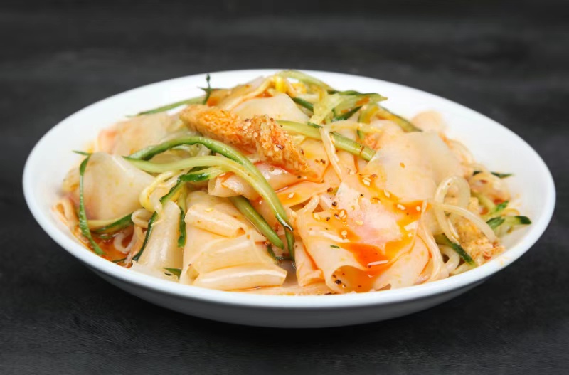 1毫克可致命！无药可解！29岁小伙连吃3碗，肝肾衰竭，换血保命！紧急提醒→