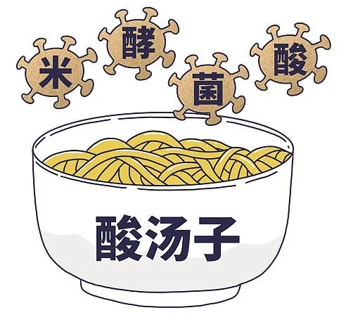 1毫克可致命！无药可解！29岁小伙连吃3碗，肝肾衰竭，换血保命！紧急提醒→