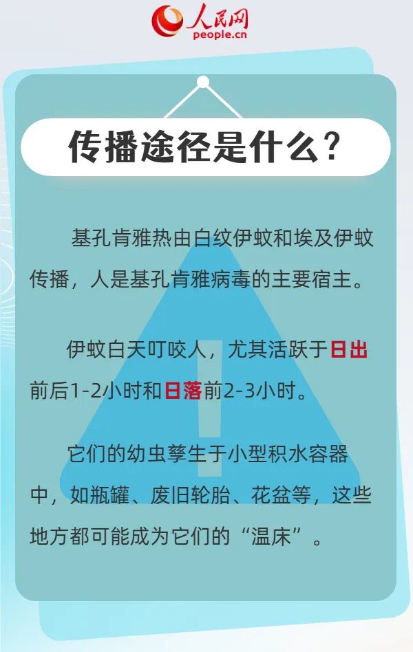 注意!近期外出多穿浅色衣服 注意!近期外出多穿浅色衣服