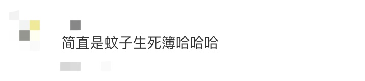 偶然翻出高中这本小收集册，“不是......我那时候到底在想什么啊”