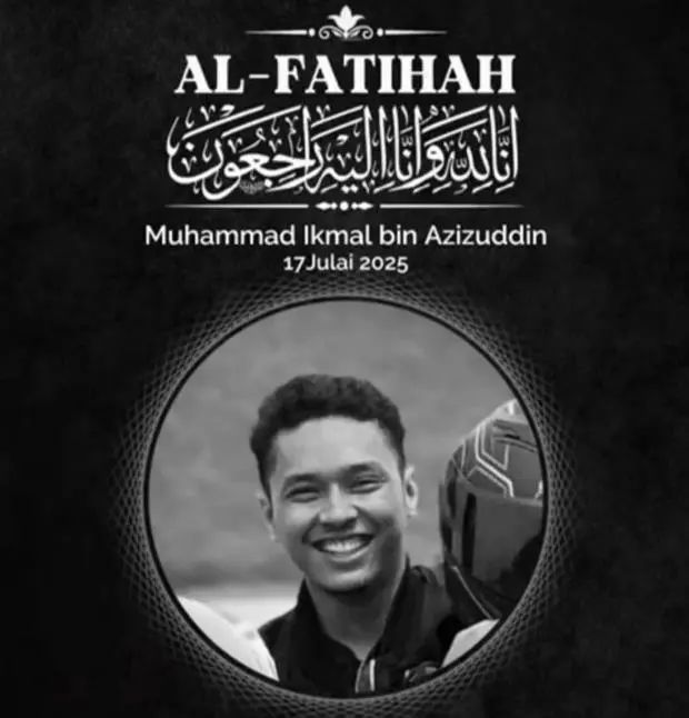 23岁男子感染此病4天身亡，重要脏器均遭破坏！疑因喝罐装饮料前没清洗