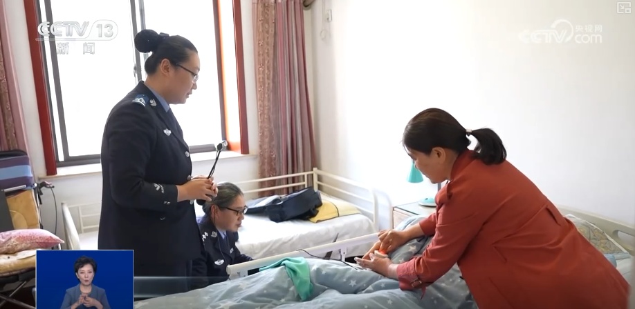 首批有效期20年第二代居民身份证陆续到期 | 一文梳理换领新证注意事项↓