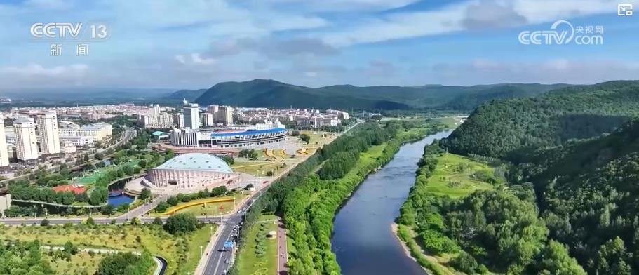 航线加密运力提升 西北暑期航空市场持续火热