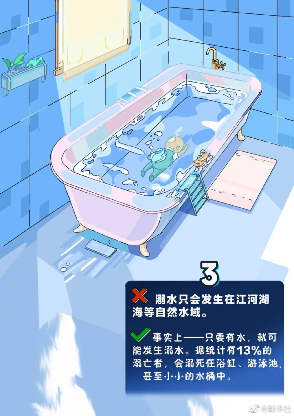 揪心!发生多起!请高度警惕! 揪心!发生多起!请高度警惕!