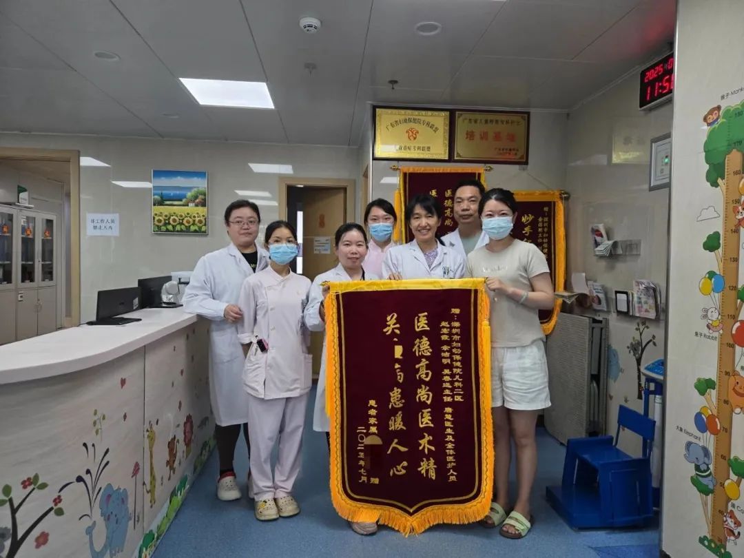 10个月大婴儿肝衰竭住进PICU！只因吃了这种药！很多人家里都有...