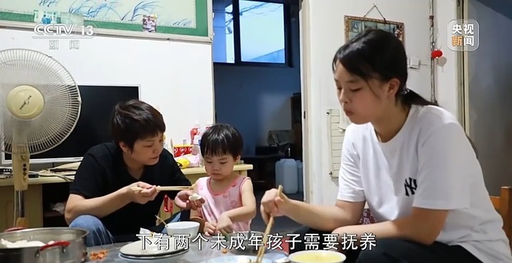 不让英雄流血又流泪 如何让勇敢的心无畏前行? 不让英雄流血又流泪 如何让勇敢的心无畏前行?