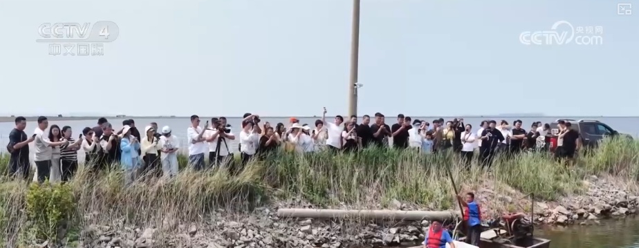 “文旅+”为夏日文旅市场注入新活力 “文旅产”创新场景魅力十足“留下人”