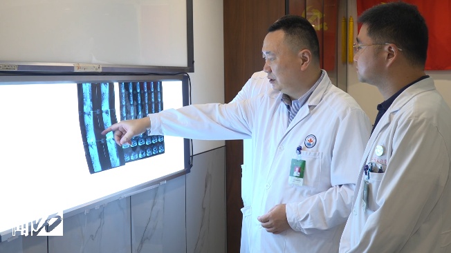 上海百岁阿婆连搓3天麻将,后果严重!多家医院不敢收……医生提醒 上海百岁阿婆连搓3天麻将,后果严重!多家医院不敢收……医生提醒