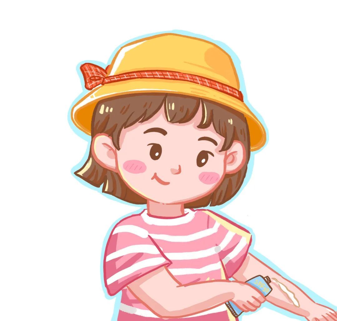 这些“防暑神器”能带上火车吗？带不走的话，又该怎么办？