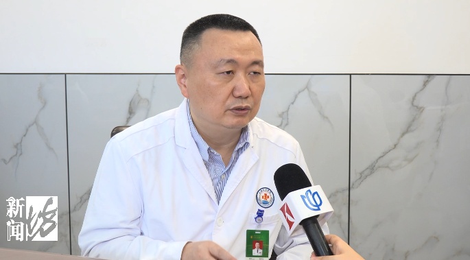 上海百岁阿婆连搓3天麻将,后果严重!多家医院不敢收……医生提醒 上海百岁阿婆连搓3天麻将,后果严重!多家医院不敢收……医生提醒