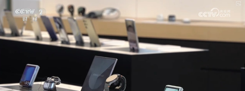 68.1%、40.9%、72.8%，利润增长！“AI+”“数字+”助推传统产业改造提升“加速跑”