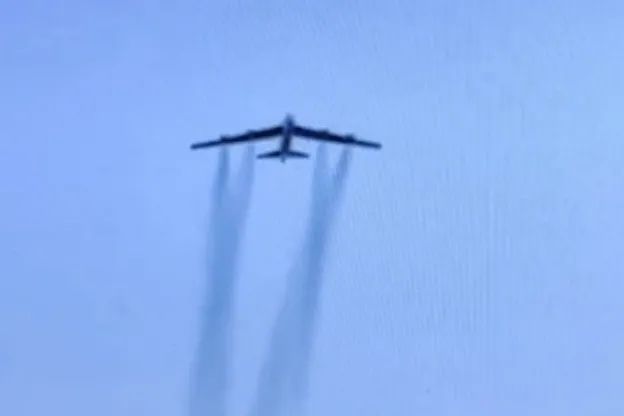 “感觉灵魂出窍”，美国客机又又又出事了