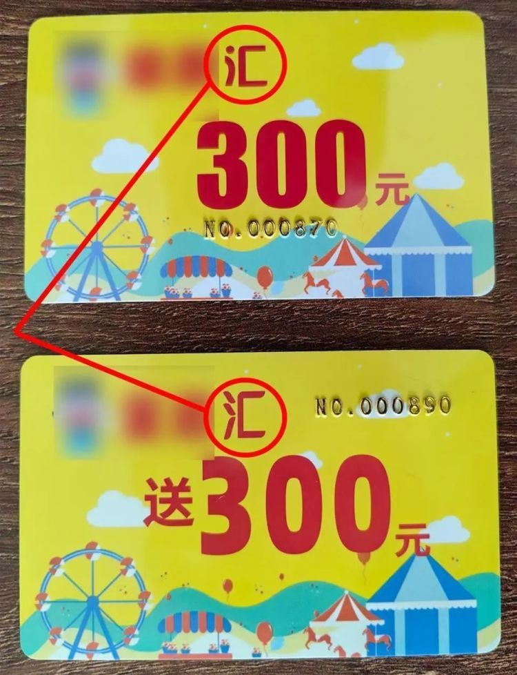 离谱！想带孩子去游乐园又不想花钱买门票？这个妈妈铤而走险……