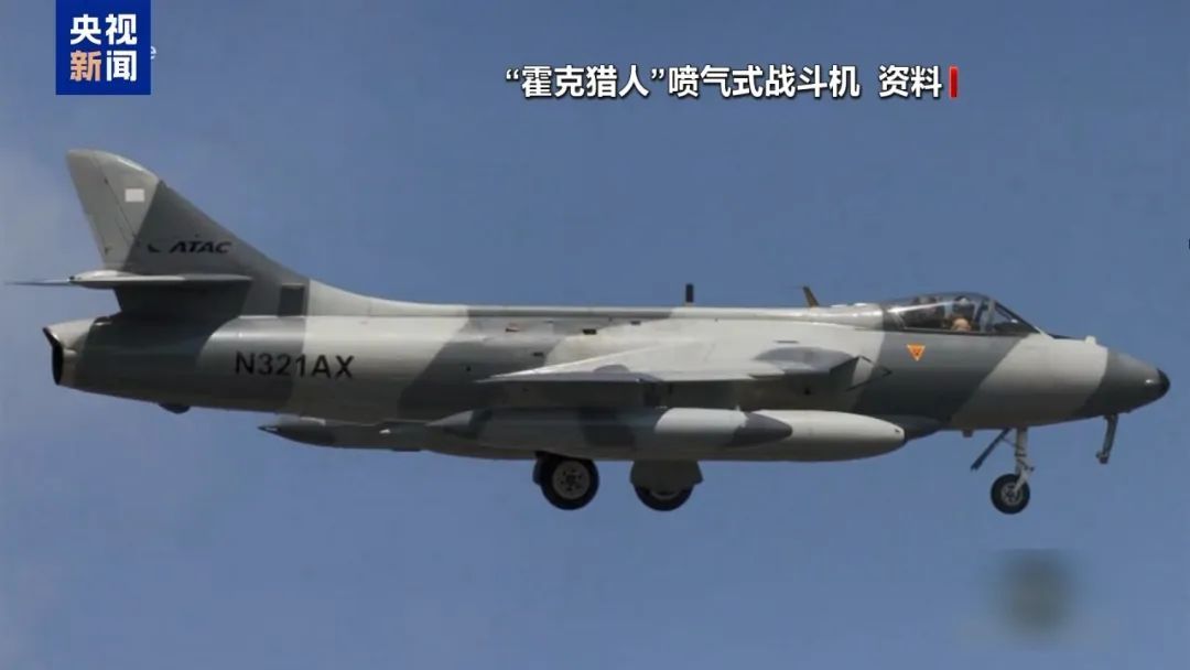 “感觉灵魂出窍”，美国客机又又又出事了