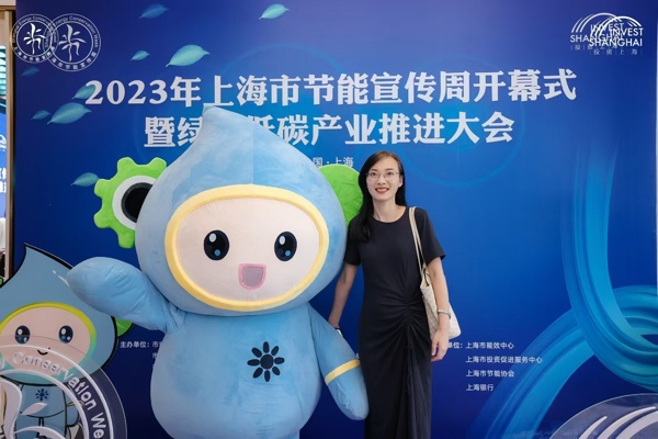 全国高校停招专业2220个，但这些专业悄悄火了