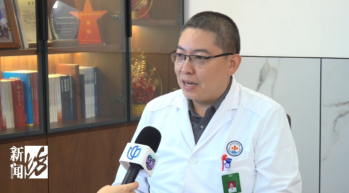 上海百岁阿婆连搓3天麻将,后果严重!多家医院不敢收……医生提醒 上海百岁阿婆连搓3天麻将,后果严重!多家医院不敢收……医生提醒