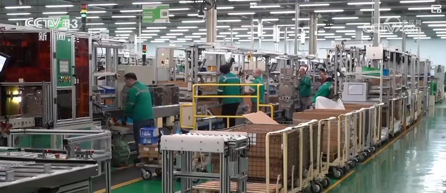 “投资中国就是投资未来”！外资企业纷纷“再投资”，用行动看好中国市场