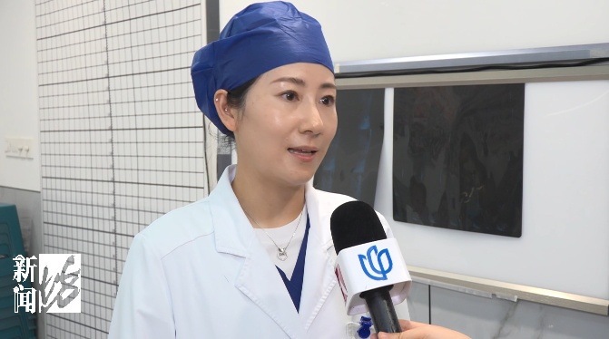 上海百岁阿婆连搓3天麻将,后果严重!多家医院不敢收……医生提醒 上海百岁阿婆连搓3天麻将,后果严重!多家医院不敢收……医生提醒