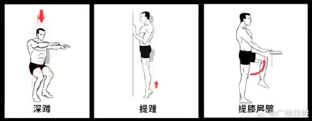 提升睡眠质量的五个小技巧