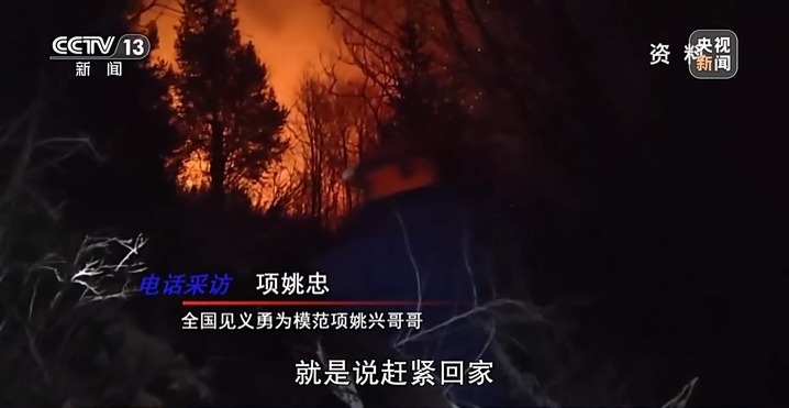 不让英雄流血又流泪 如何让勇敢的心无畏前行? 不让英雄流血又流泪 如何让勇敢的心无畏前行?