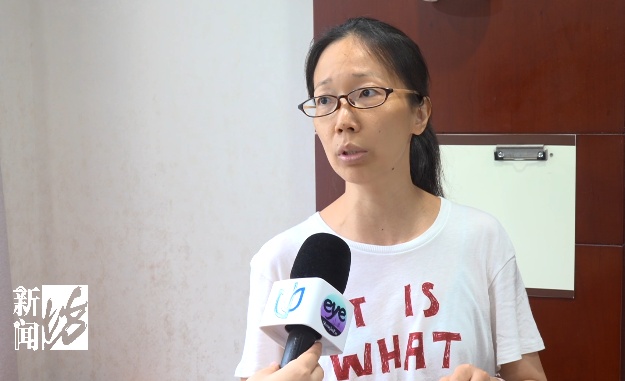 上海百岁阿婆连搓3天麻将,后果严重!多家医院不敢收……医生提醒 上海百岁阿婆连搓3天麻将,后果严重!多家医院不敢收……医生提醒